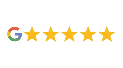Google 5 Star Reviews Rehabilitation Center Pontiac MI